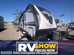 Used 2022 Grand Design Imagine 2800BH available in Longmont, Colorado