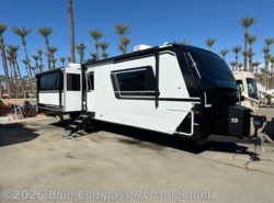 New 2027 Brinkley RV Model Z AIR 310 available in Longmont, Colorado