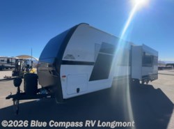 New 2027 Brinkley RV Model I 280 available in Longmont, Colorado