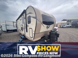 Used 2019 Forest River Flagstaff Micro Lite 25FKS available in Longmont, Colorado