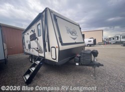 Used 2020 Forest River Shamrock 21DS available in Longmont, Colorado