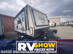 Used 2020 Forest River Shamrock 21DS available in Longmont, Colorado