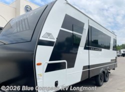 New 2027 Brinkley RV Model I 235 available in Longmont, Colorado
