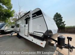 New 2027 Alliance RV Delta Ultra Lite RK234 available in Longmont, Colorado