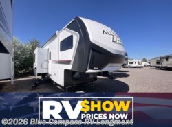 New 2027 Alliance RV Valor All-Access 36A10 available in Longmont, Colorado