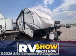 Used 2021 Forest River Tracer 24DBS available in Longmont, Colorado