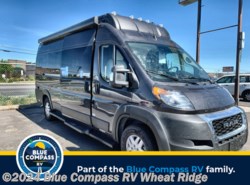 Used 2023 Thor Motor Coach Sequence 20J available in Wheat Ridge, Colorado