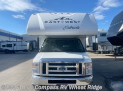 New 2024 East to West Entrada 3100FB available in Wheat Ridge, Colorado