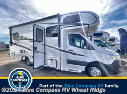 New 2024 East to West Entrada M-Class 24RL available in Wheat Ridge, Colorado