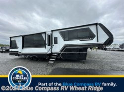 New 2024 Brinkley RV Model G 3950 available in Wheat Ridge, Colorado