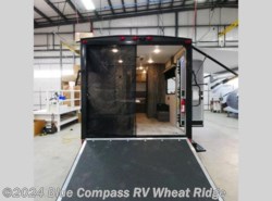 Used 2020 Forest River Wildwood FSX 181RT available in Wheat Ridge, Colorado