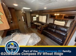 Used 2015 Prime Time Tracer 3150BHD available in Wheat Ridge, Colorado