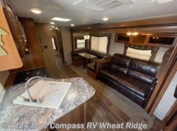 Used 2015 Prime Time Tracer 3150BHD available in Wheat Ridge, Colorado