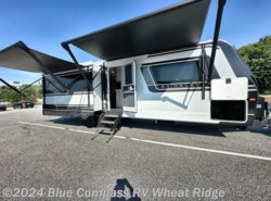 New 2024 Brinkley RV Model Z AIR 285 available in Wheat Ridge, Colorado