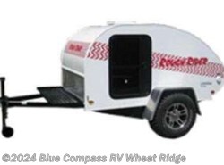 Used 2015 Little Guy Rough Rider 6 Wide available in Wheat Ridge, Colorado