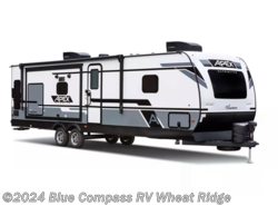 New 2024 Coachmen Apex Ultra-Lite 300BHS available in Wheat Ridge, Colorado