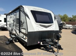 Used 2019 Jayco White Hawk 24MBH available in Wheat Ridge, Colorado