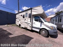 Used 2017 Coachmen Prism 2200le available in Wheat Ridge, Colorado