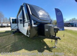 New 2025 Brinkley RV Model Z AIR 295 available in Wheat Ridge, Colorado