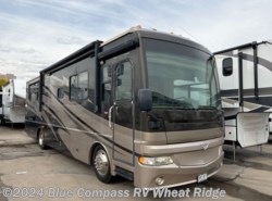 Used 2008 Fleetwood Expedition 34H available in Wheat Ridge, Colorado