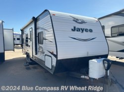 Used 2016 Jayco Jay Flight 26BHS available in Wheat Ridge, Colorado