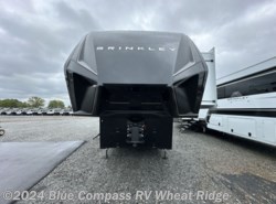 New 2025 Brinkley RV Model G 3950 available in Wheat Ridge, Colorado