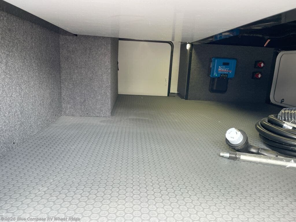 New 2025 Alliance RV Valor 40V13 available in Wheat Ridge, Colorado