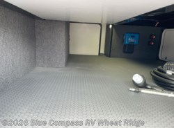 New 2025 Alliance RV Valor 40V13 available in Wheat Ridge, Colorado