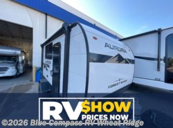 Used 2025 Forest River Aurora Light 12ROK available in Wheat Ridge, Colorado