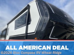 New 2026 Brinkley RV Model Z 3420 available in Wheat Ridge, Colorado