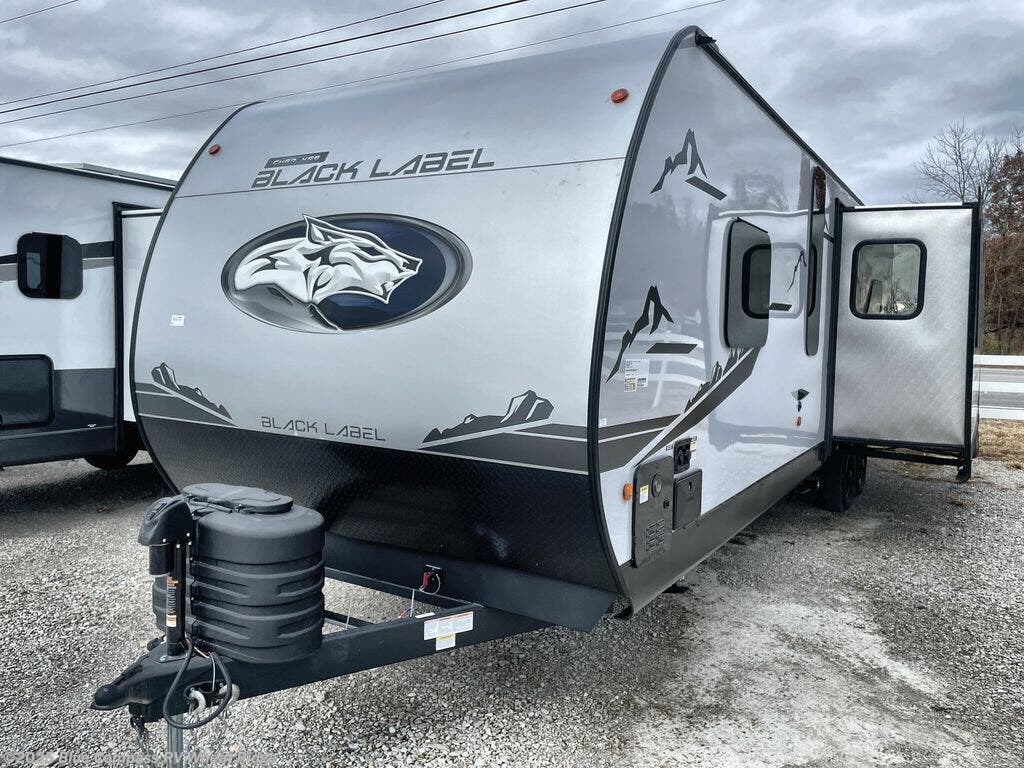 New 2025 Forest River Cherokee 294GEBGBL available in Wheat Ridge, Colorado