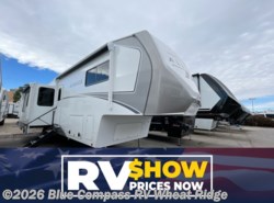 New 2026 Alliance RV Avenue 35RKS available in Wheat Ridge, Colorado