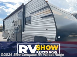 New 2026 Forest River Aurora 27DBH available in Wheat Ridge, Colorado