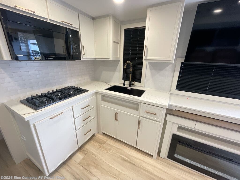 New 2026 Brinkley RV Model I 265 available in Wheat Ridge, Colorado