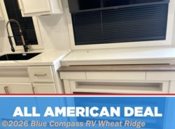 New 2026 Brinkley RV Model I 265 available in Wheat Ridge, Colorado