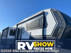 New 2026 Brinkley RV Model Z 3100 available in Wheat Ridge, Colorado