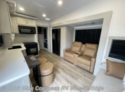 New 2026 Brinkley RV Model Z 2810 available in Wheat Ridge, Colorado