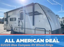 Used 2022 Dutchmen Kodiak Cub 199RK available in Wheat Ridge, Colorado
