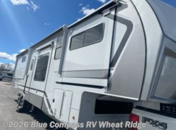 New 2026 Alliance RV Paradigm 385FL available in Wheat Ridge, Colorado