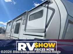 New 2026 Alliance RV Paradigm 385FL available in Wheat Ridge, Colorado