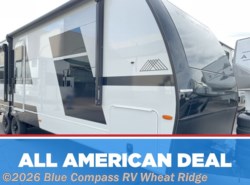 New 2026 Brinkley RV Model I 280 available in Wheat Ridge, Colorado