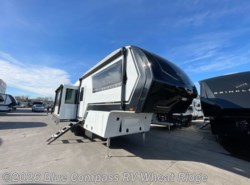 New 2026 Brinkley RV Model Z 2700 available in Wheat Ridge, Colorado