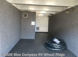 New 2026 Brinkley RV Model Z AIR 315 available in Wheat Ridge, Colorado