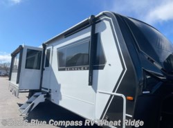 New 2026 Brinkley RV Model Z AIR 315 available in Wheat Ridge, Colorado