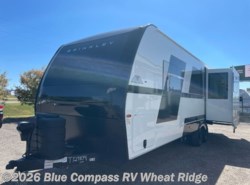 New 2026 Brinkley RV Model I 275 available in Wheat Ridge, Colorado