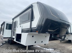 New 2026 Brinkley RV Model Z 3100 available in Wheat Ridge, Colorado