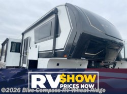 New 2026 Brinkley RV Model Z 3100 available in Wheat Ridge, Colorado