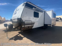 New 2026 Alliance RV Delta 252RL available in Wheat Ridge, Colorado