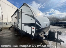 Used 2023 Keystone Coleman Light 2835bh available in Wheat Ridge, Colorado