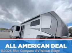 New 2026 Alliance RV Avenue 32RLS available in Wheat Ridge, Colorado